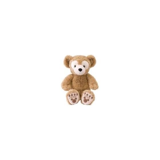 Duffy stuffed toy S size approx. 43cm Duffy [Limited to Tokyo DisneySea]