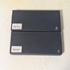 KURUTOGA DIVE Mechanical Pencil Aurora Purple Abyss Blue set 2 JAPAN FS