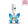 [department Store Certificate Provided] Dangle Charm Club 763082c01