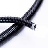 STARMONEY Waterproof Reinforced Flexible Metal Conduit