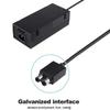 For One Console AC Power Adapter Brick Charger + Plug Power Supply Cord