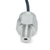 1/4NPT  5V  pressure  transducer transmitter for water oil fuel gas air  ceramic sensor 300-3000psi optional  Auto Sensor