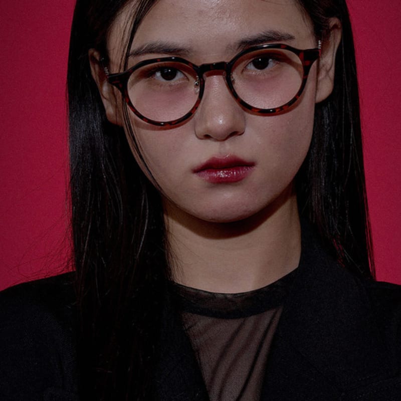 

RECLOW SNOW GLASS HOPI VER FREE