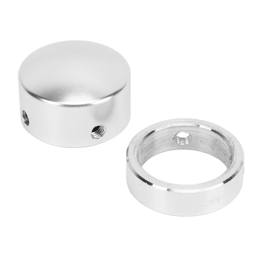 Montáž systému řízení přívěsného motoru Silná pevnost Přesné Rameno řízení odolné proti opotřebení