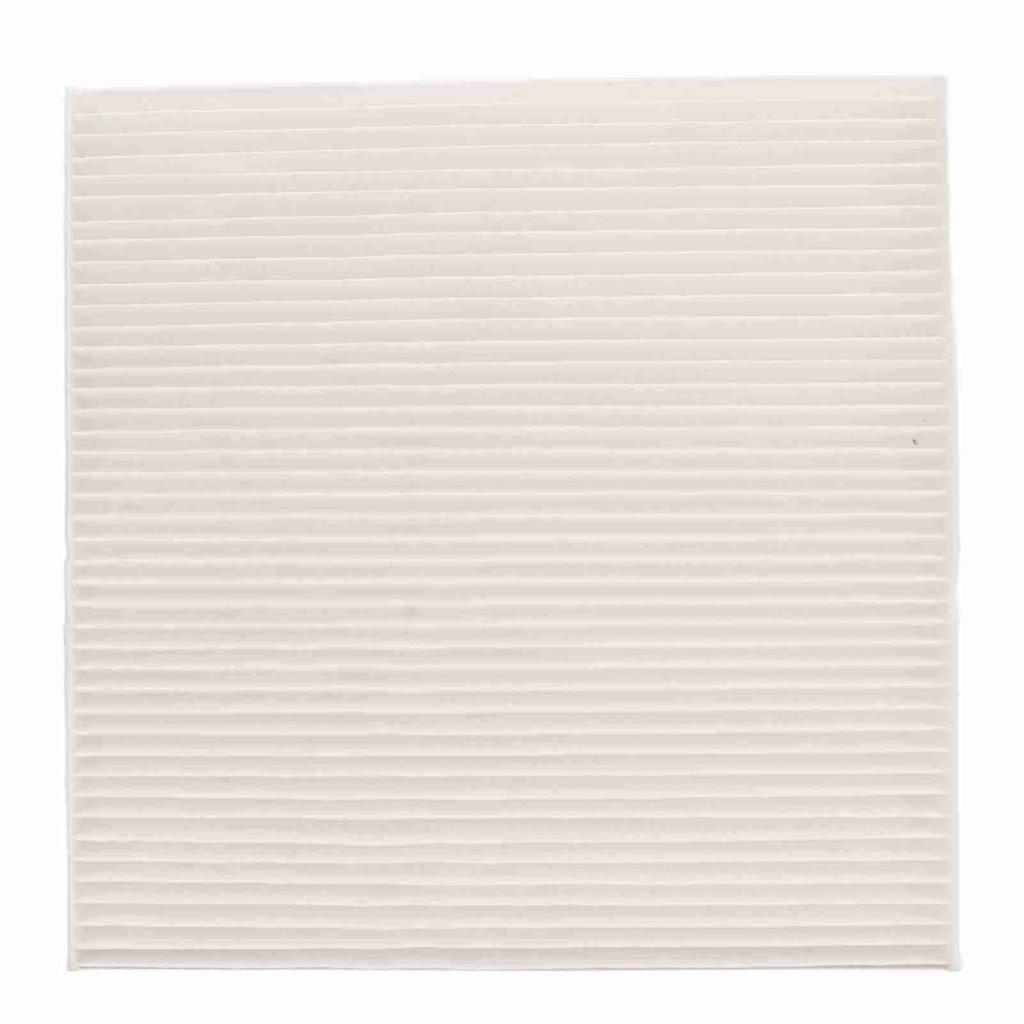 Air Filter 91559 Cabin Air Filter Replacement For Freightliner Cascadia Century Columbia Coronad