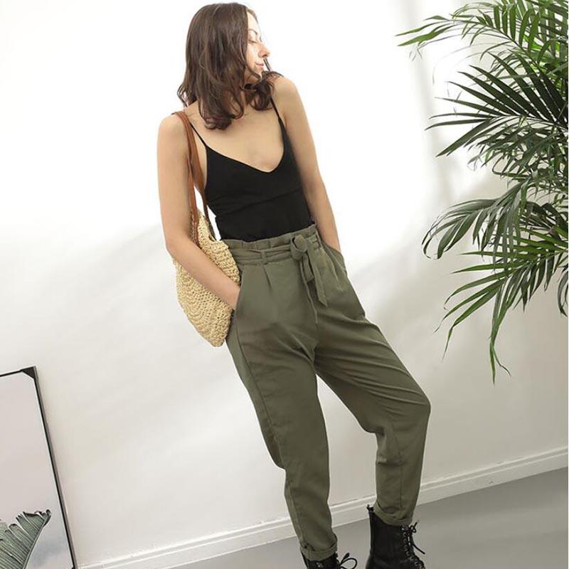 Strohtasche Damenmode-Umhängetasche mittig runder handgewebter Bohemian-Strandtasche aus Rattanstroh