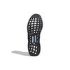 adidas Ultra Boost Dna Black Men's GX3573