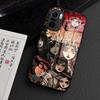 Game A-Alice Madness R-Returns Phone Case For Xiaomi 14 Lite 12 Pro 11t 13 Lite POCO M6 M5 X6 X5 X3 NFC F5 F6 Pro Glass Cover