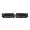 For Suzuki JIMNY 2019 2020 2026 2026 2026 2026 LED Tail Lights Rear Lights Turn Signal Stop Brake Light Reverse Lamp Assembly