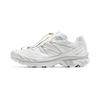 Salomon XT-6 Lightweight 'White' 412529 Unisex