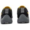 Puma Porsche Design Series Racing Trend Low-Top Lifestyle Shoes Unisex Sneakers Black Yellow 308821-01