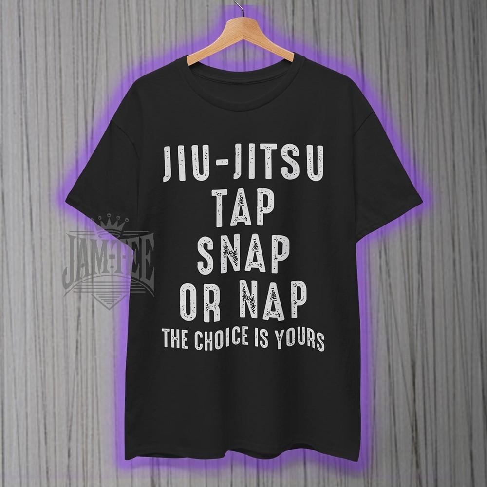 

Jiu Jitsu Shirt Jiu Jitsu Gift Jiujitsu Shirt Martial Arts Shirt, Unisex Tee S