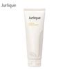 Jurlique Citrus Hand Cream