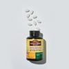Nature Made Calcium, Magnesium, Zinc with Vitamin D 180 Tablets (2-month supply)