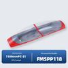 In Stock Fms Syncpilot Fpv Head Tracker Set For Rc Plane Boat Car Models System Compatible With Dji
