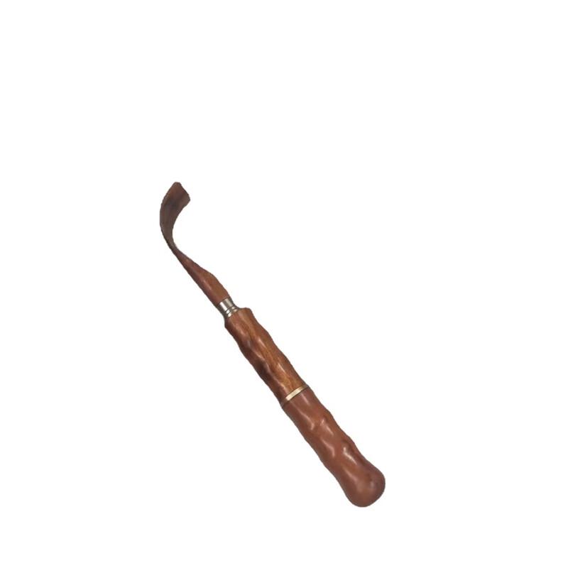 Multi-functional Back Scratcher Set