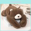 Poppen en knuffels – Dieren knuffels