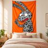 31 minutos Tapestry highquality for decorating living room bedroom dorm walls ideal as bedroom wallart orholiday gift