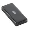 Sieci – Adaptery Bluetooth USB