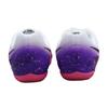 Nike Zoom Rival Multi Mesh Tlumení Odolné proti oděru Prodyšné Podpora Nízké Training Běžecké boty Unisex DC8749-100(Tým147-)