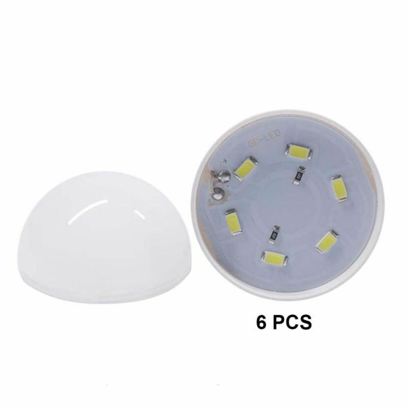 Mini Taşınabilir Led Kamp Lambası 5v Usb Lamba Aydınlatma Okuma Çalışması İçin Süper Dayanıklı Dış Mekan İçin