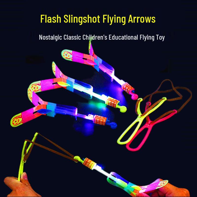 Creative Toys & Small Gifts for Children's Day - Perfect Prizes for Kindergarten Boys & Girls