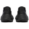 Saucony Hurricane 24 Triple Black Men Sneakers S20933-102
