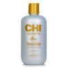 Keratin Conditioner Reconstructing Conditioner