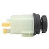 Power Steering Fluid Reservoir Tank LR000578 Replacement for Land Rover Freelander 2 2006‑2014