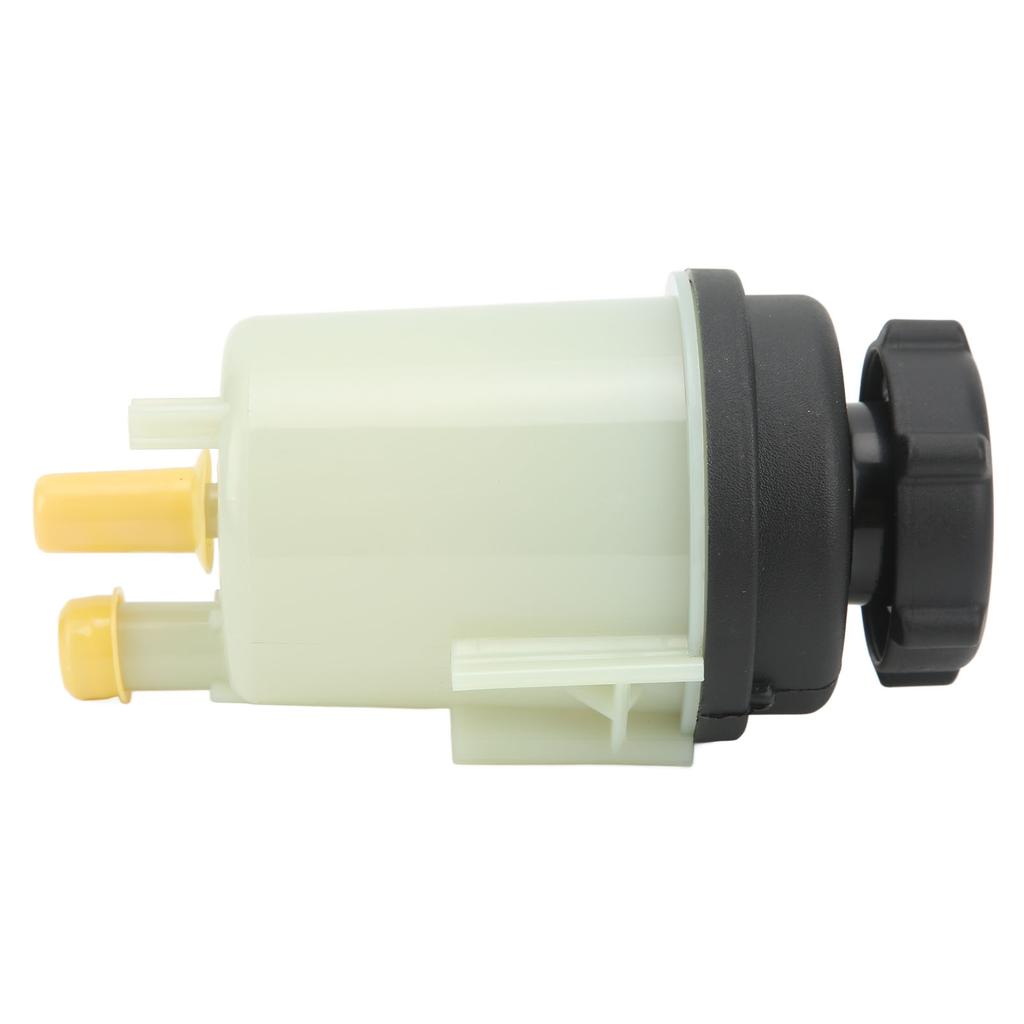 Power Steering Fluid Reservoir Tank LR000578 Replacement for Land Rover Freelander 2 2006‑2014