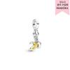 Me Cool Banana Mini Colgante 799673c01