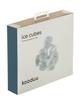 Kooduu - Ice Cubes for Cooling Drinks In Synergy Lamps, Reusable, Kooduu2