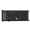 Dell G-Series Laptop Battery (33YDH)