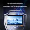 INCEER 10.4-inch Industrial Touchscreen PC (CN version)