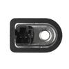 Replacement Car Door Light Switches Auto Accessories Easy Installation Door Lamp Light Switches for Sport 1998-2009