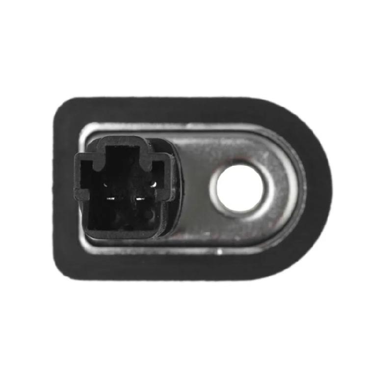 Replacement Car Door Light Switches Auto Accessories Easy Installation Door Lamp Light Switches for Sport 1998-2009