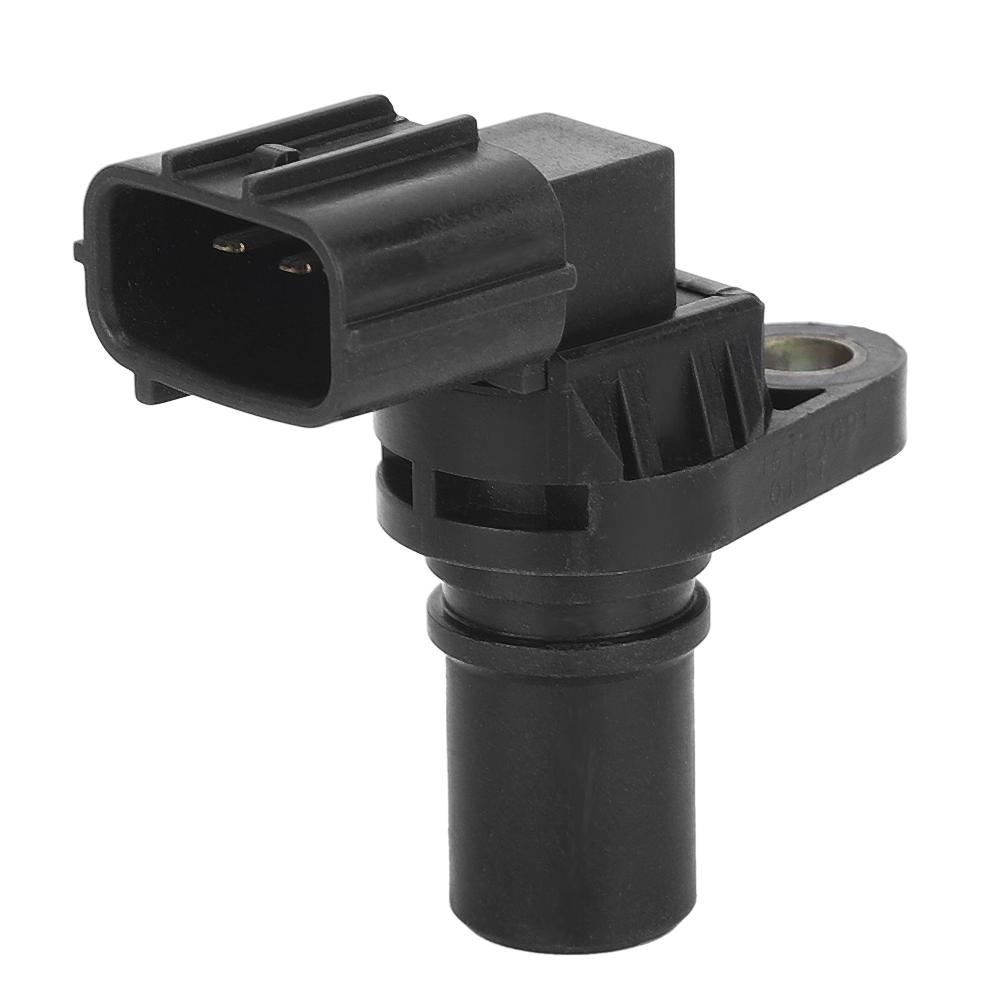 ABS Car Crankshaft Position Sensor J5T23691 Replacement Fits for Mitsubishi