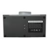 Meeteasy HHT-8803A USB Video Conferencing Camera (CN version)