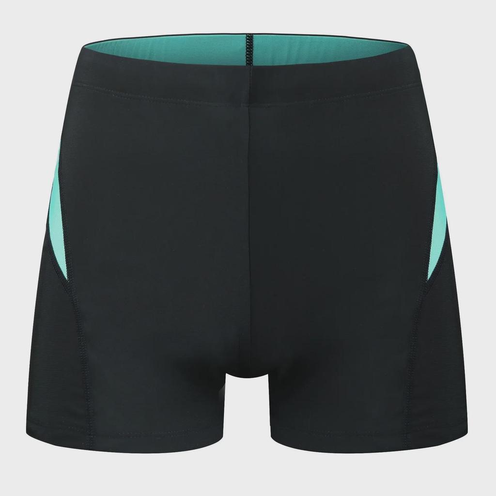2024 Men's Creative Swim Trunks - Outdoor Sports Boxer Shorts