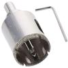 1-3/8 Inch Pilot Bit 35mm Tile Hole Saw Thick Marble  Granite