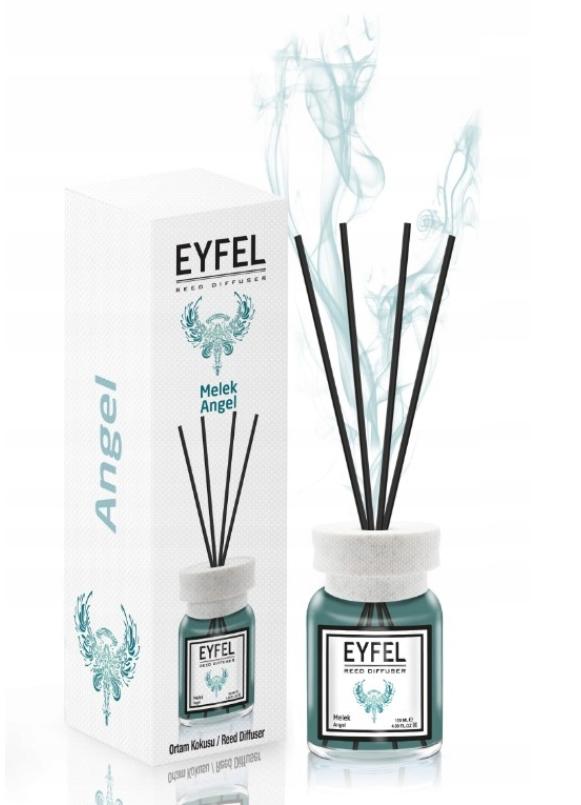 

EYFEL Home fragrance Angel, 120 ml - Home fragrance Angel