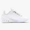 Nike Air Max Axis W AIR MAX AXIS Japan Size White/Black/White AA2168-100 24.0cm
