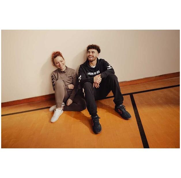 Hummel Stockholm LX-E Archive кроссовки