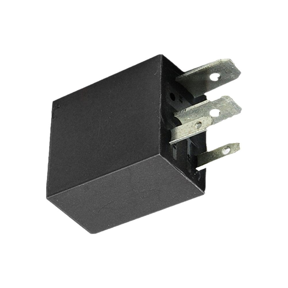 Releu original pentru aer condiționat A/C, OEM # 90987-02024, pentru Mitsubishi, Toyota, Lexus, Scion 90987-02028 38860-76F01 X2Z7