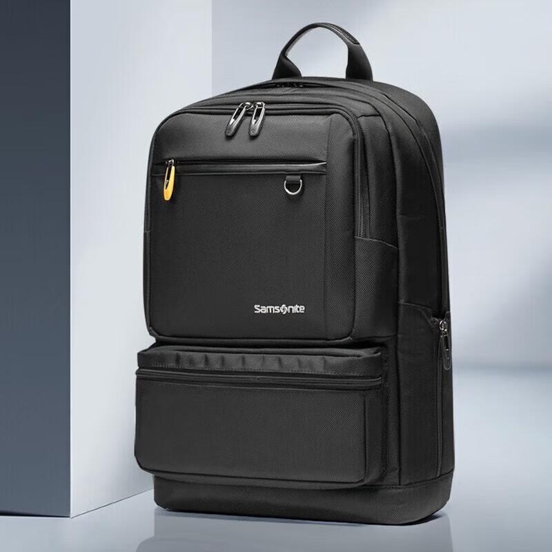 Samsonite Casual Laptop Backpack