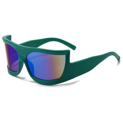 Gafas y accesorios – Gafas de sol