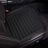 Car Gel Cooling Seats Cushion 3D Honeycomb Cool and Breathable Cool Ice Silk Car Home Office Chair Cushion