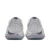 Anta KAI SPEED 2 Irving Scarpe da Basket Uomo Argento Turchese 912611114S-2