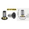 Free Shipping Basket Micro Filter Kit Fuel Injector Repair Accessories Wholesale High Quality with Different Type for Auto Part
