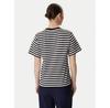 Футболка Weekend Max Mara Venaco